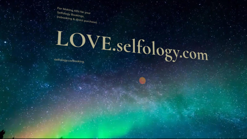 LOVE.selfology.com-Selfology-Reservation-Spa-Booking-Page-[SX]