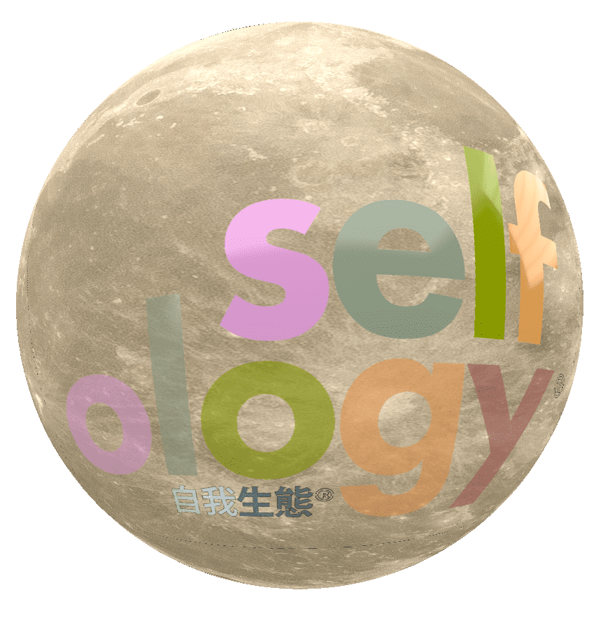 selfology.co for best skincare solutions