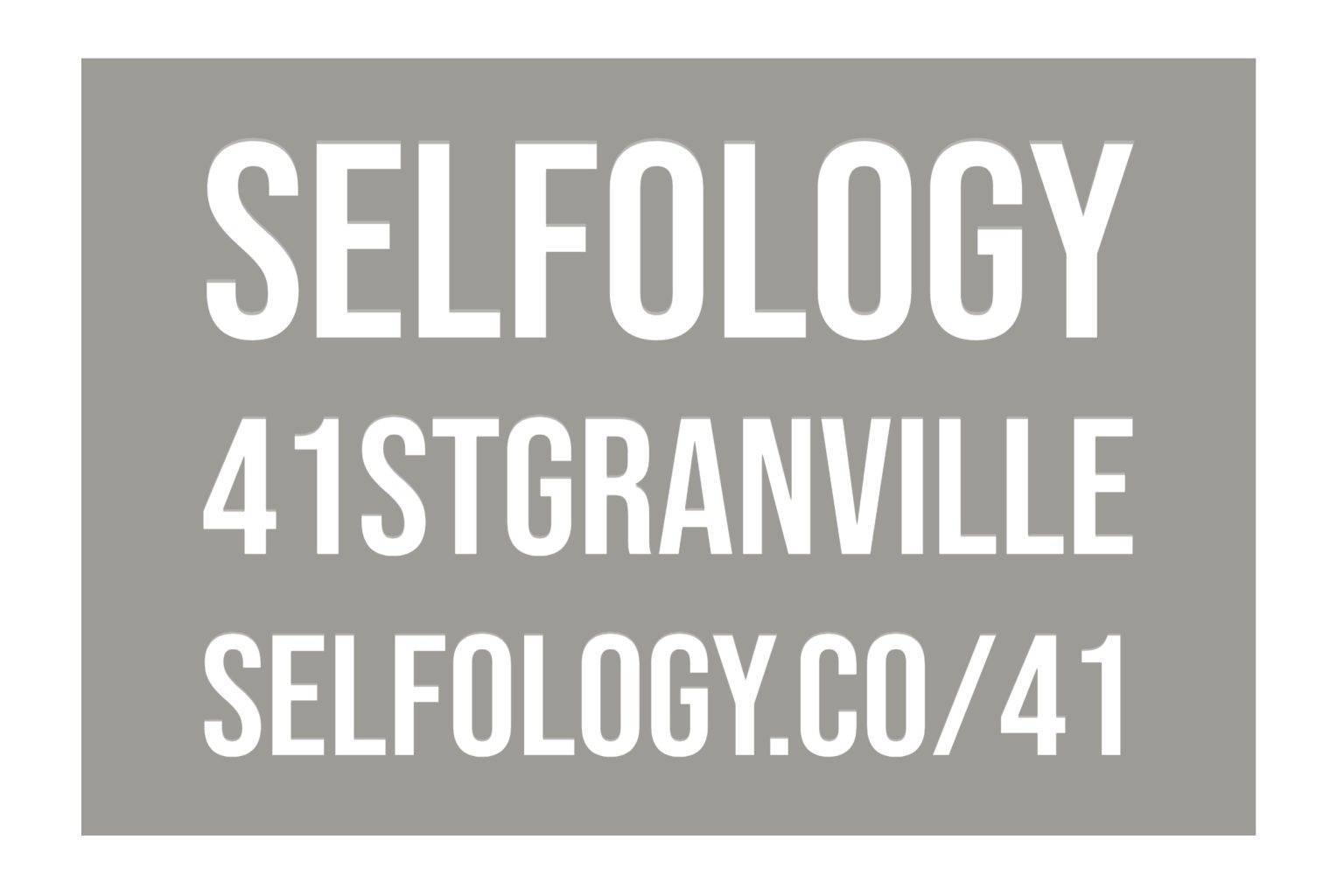 2023.03.18 [41G] SPACE NAMES Φ HI2