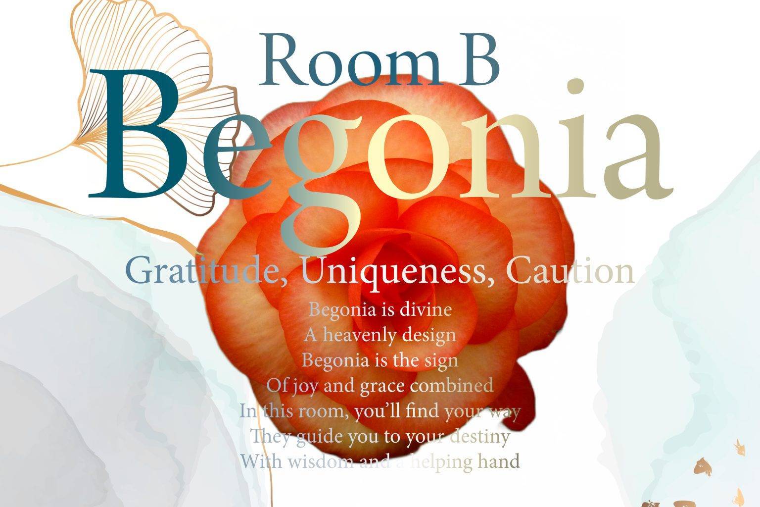 2023.03.18 [41G] SPACE NAMES Φ HI23