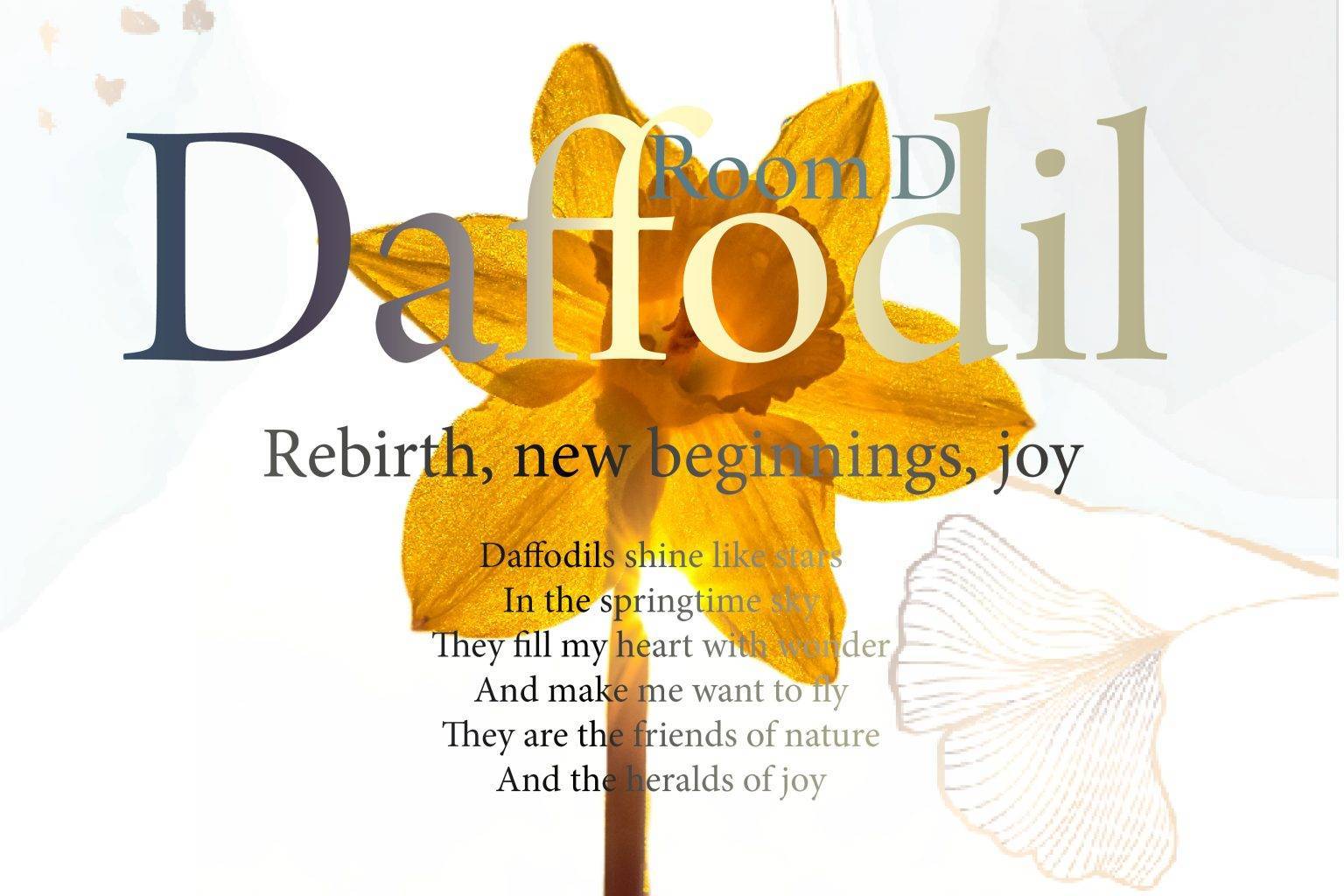 2023.03.18 [41G] SPACE NAMES Φ HI25