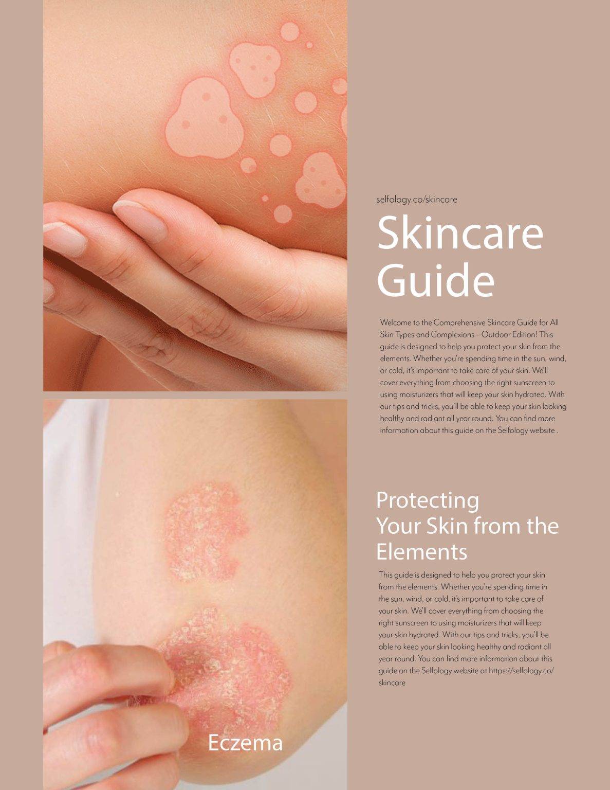 Spa Methods, Workshops, Tools and Methods, and Relationship Builders for Vancouver.  Great event for family and friends.