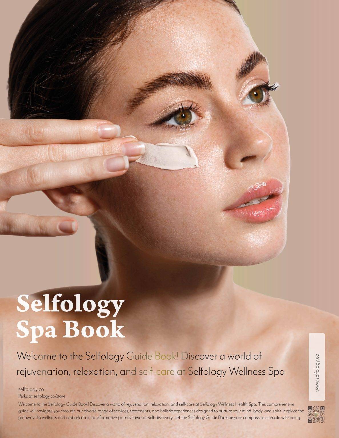 Spa Methods, Workshops, Tools and Methods, and Relationship Builders for Vancouver.  Great event for family and friends.