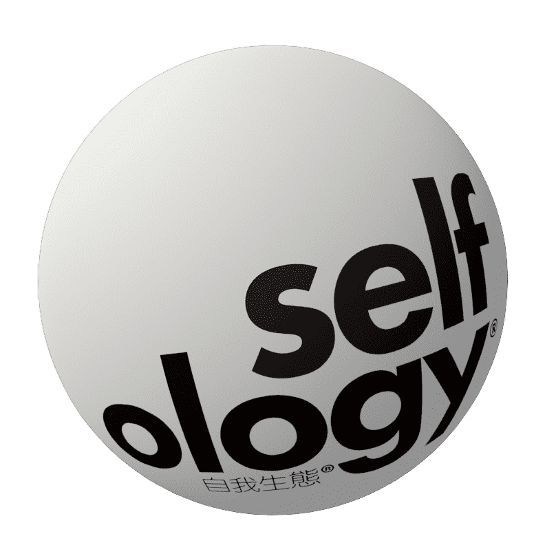 2024.01.08-2238-LOGOS-SELFOLOGY-3D-LOGO-SHERE-GOLDEN-SATIN-CC (1)