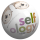 selfology.co