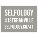 selfology 2023 Square Motion Logo Letter CLEAR-1 (2)