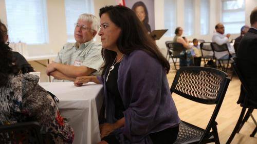 2019-06-28 JWR-0818 (1) (1)