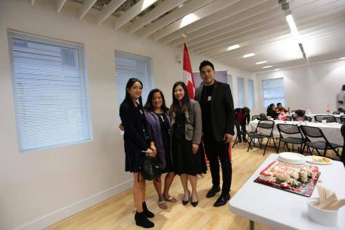 2019-06-28 JWR-0818 (1) (1)