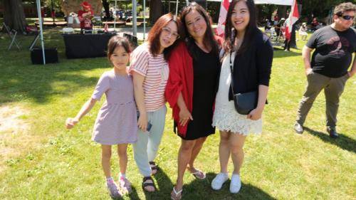 2019-07-01 Canada Day with JWR-0897