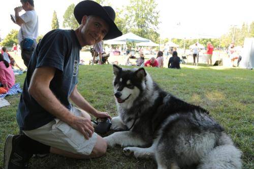 2019-07-01 Canada Day with JWR-0923