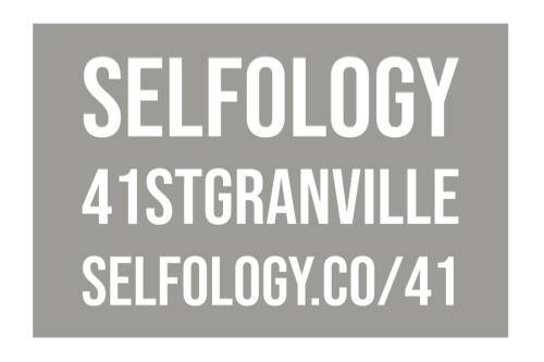 2023.08.06 [Φ] NAMES 