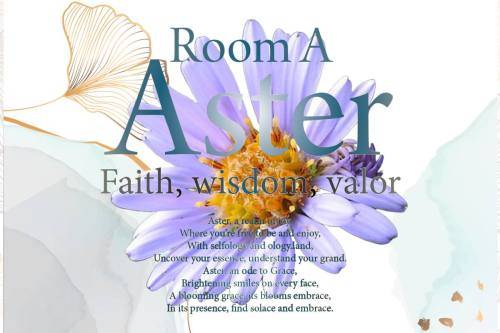 2023.08.06 [Φ] NAMES 