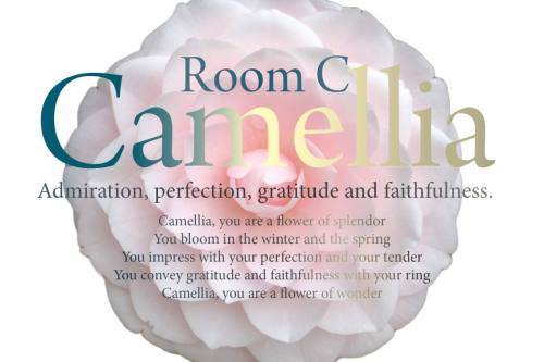 2023.08.06 [Φ] NAMES 