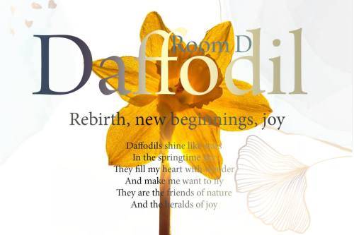 2023.08.06 [Φ] NAMES 