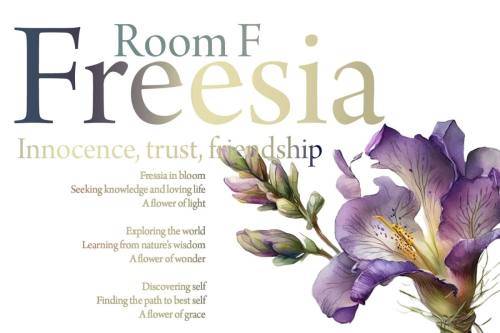 2023.08.06 [Φ] NAMES 