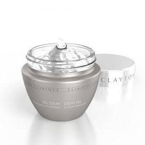 Clayton-Shagal-Colhy-Gel-300x300_grande