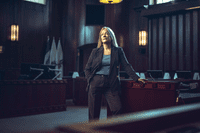 Colleen-Hardwick_307197_200