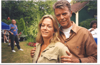 Colleen-Hardwick_307198_2002