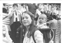 Colleen-Hardwick_307200_200