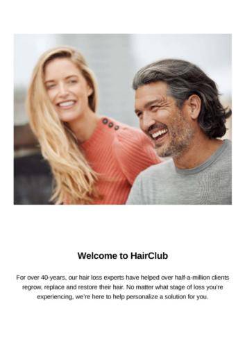 HairClub _ Hair Regrowth, Restoration amp; Replacement_Page_01
