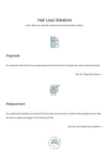 HairClub _ Hair Regrowth, Restoration amp; Replacement_Page_02