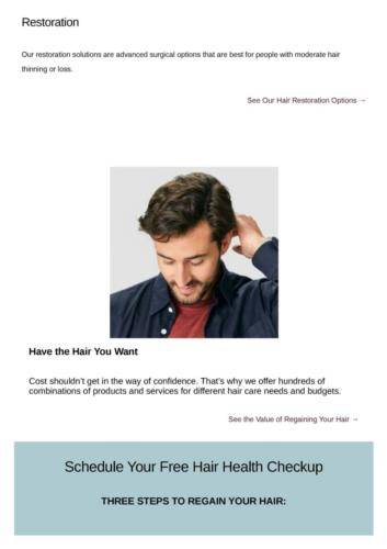 HairClub _ Hair Regrowth, Restoration amp; Replacement_Page_03