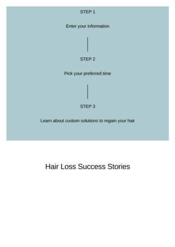 HairClub _ Hair Regrowth, Restoration amp; Replacement_Page_04