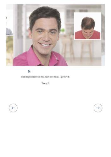 HairClub _ Hair Regrowth, Restoration amp; Replacement_Page_05