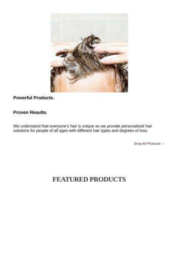 HairClub _ Hair Regrowth, Restoration amp; Replacement_Page_06
