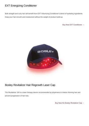 HairClub _ Hair Regrowth, Restoration amp; Replacement_Page_08