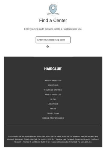 HairClub _ Hair Regrowth, Restoration amp; Replacement_Page_09