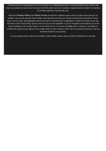 HairClub _ Hair Regrowth, Restoration amp; Replacement_Page_10