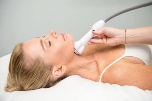 1 Model_Viva_DiamondPolar_1