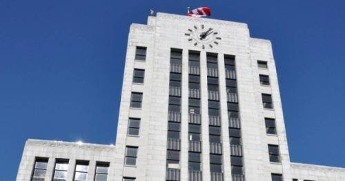 vancouvercityhall-sh_2010_0