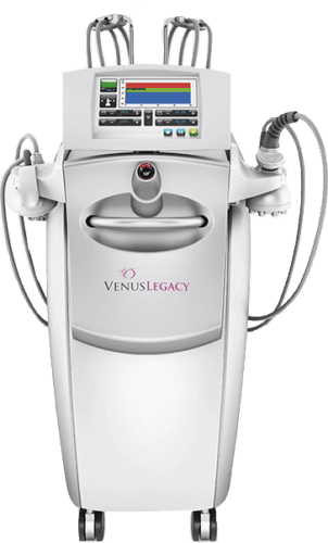 5 venus_legacy_device_selfology skincare expert (1)