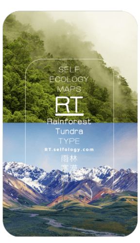 0C18A341-8906-483F-AC36-2D5570C020F9