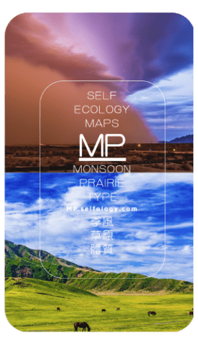 119D57C6-223B-821C-A913-90896CEFA6B2