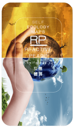 1F4CC0F8-6D88-8236-4781-42581D077817