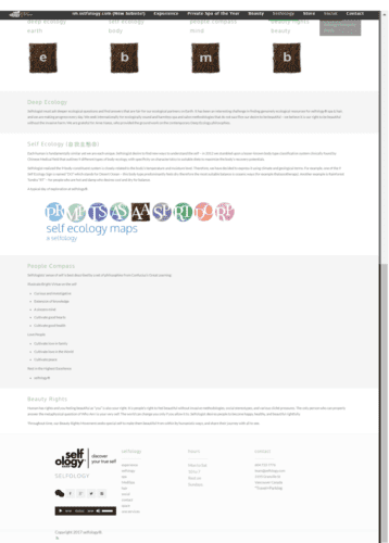 258F3072-74B4-133D-B87D-0BE39C34DD36