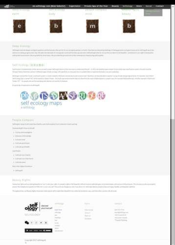 258F3072-74B4-133D-B87D-0BE39C34DD36png 400