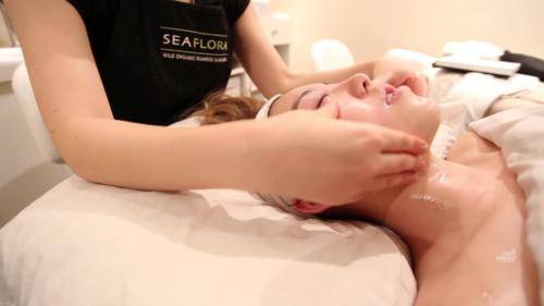 39582f2D23A61D-BFEB-65C0-CD88-2BB3822E72A2