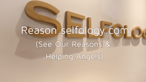 42D50137-28B3-51E4-334D-95A6A06CEE78