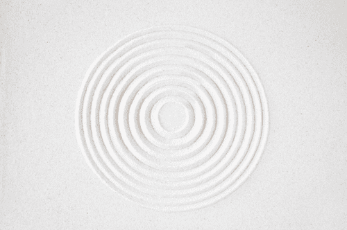 47C215F7-D2DD-007E-0FD1-A76F95E6D3C5