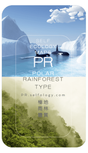 49F448CC-570D-2F8E-1E12-2E5EC7AC6EA3