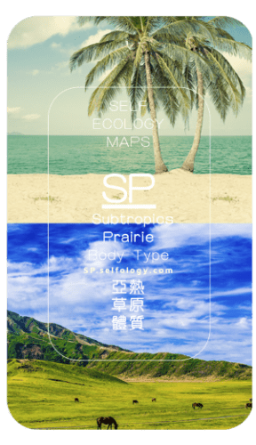 4CBB93BE-05E9-D76D-6000-14189CB80DA3