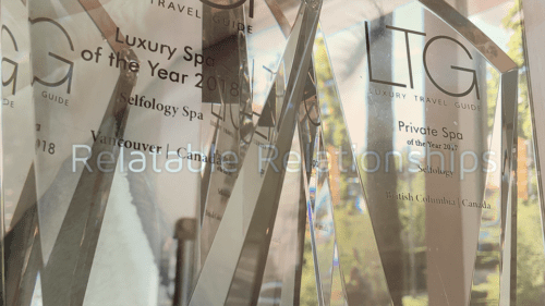 4DC48744-AB33-4471-5EAC-AB56E8ED2866