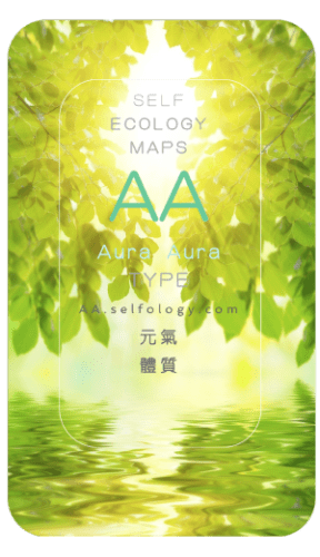 76F78E27-83A0-C5B2-88AD-7746ED50BD02