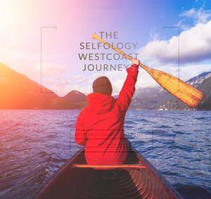 A4306E16-858B-CF1E-AC08-B811B191E8F9