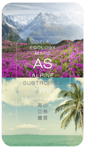 A4E5AB48-6011-3298-855A-77FFB9F7BEE6