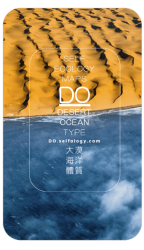 A6CA080D-47AA-4533-7A26-609619324E3F